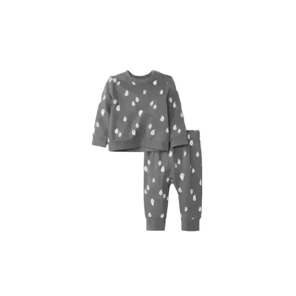 6-9 Months 2 piece set